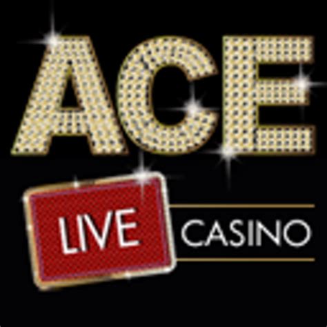 ace live casino
